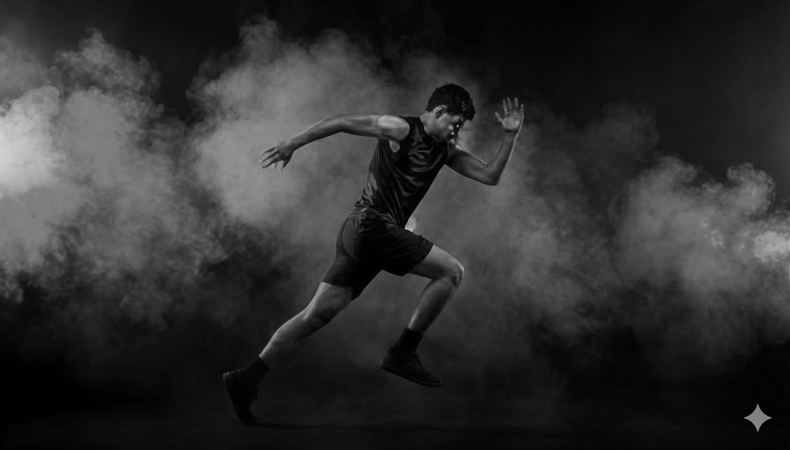 Comparativa Vora Mala 1